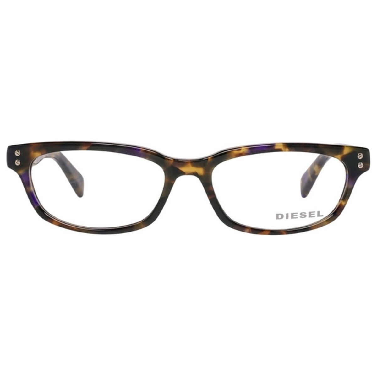 Brillenframe Dames Diesel Ø 52 mm